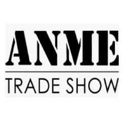ANME WINTER - 2027